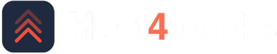 Host4Geeks LLC