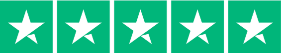 Trustpilot